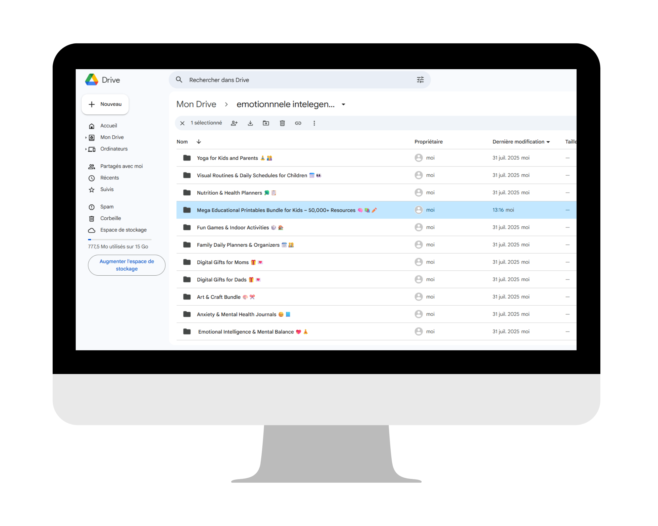 CopiedePrintableShopMOCKUP