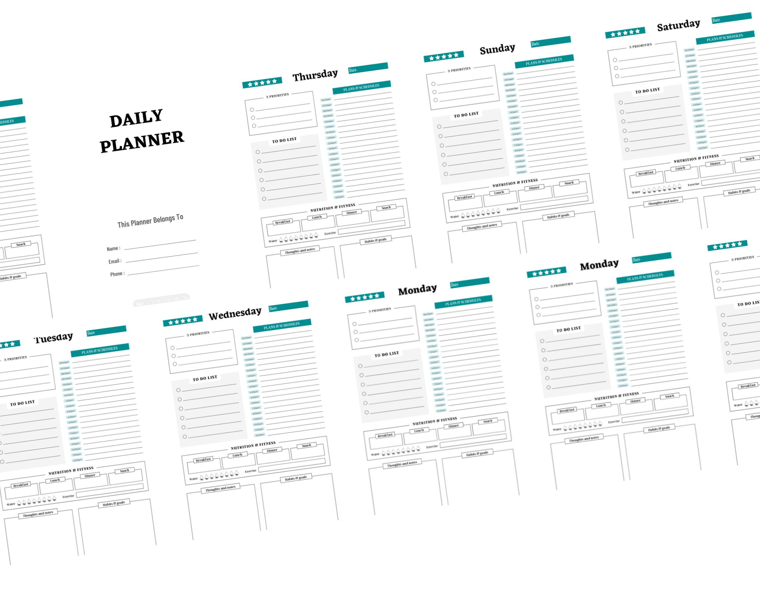 CopiedePrintableShopMOCKUP10