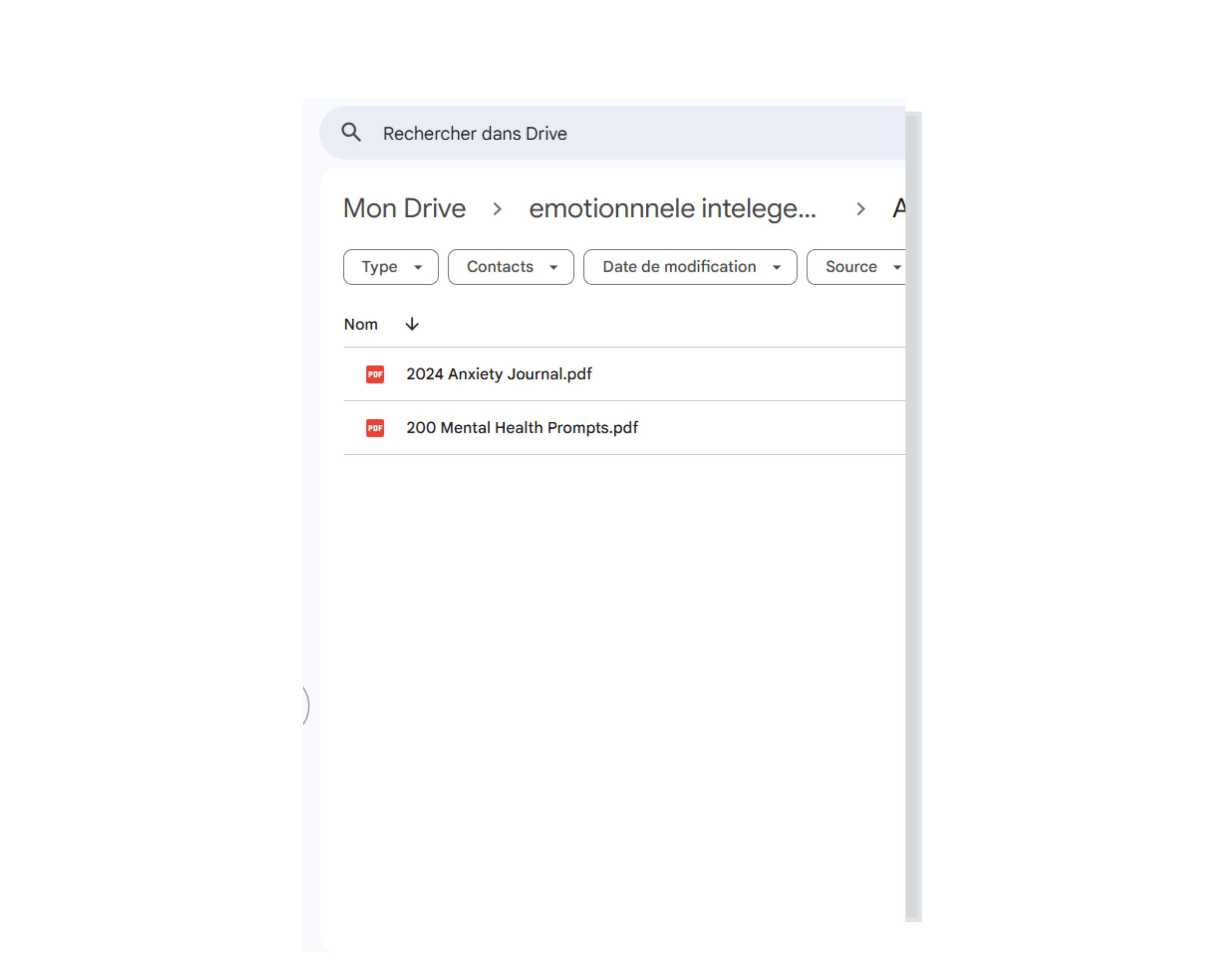 CopiedePrintableShopMOCKUP11