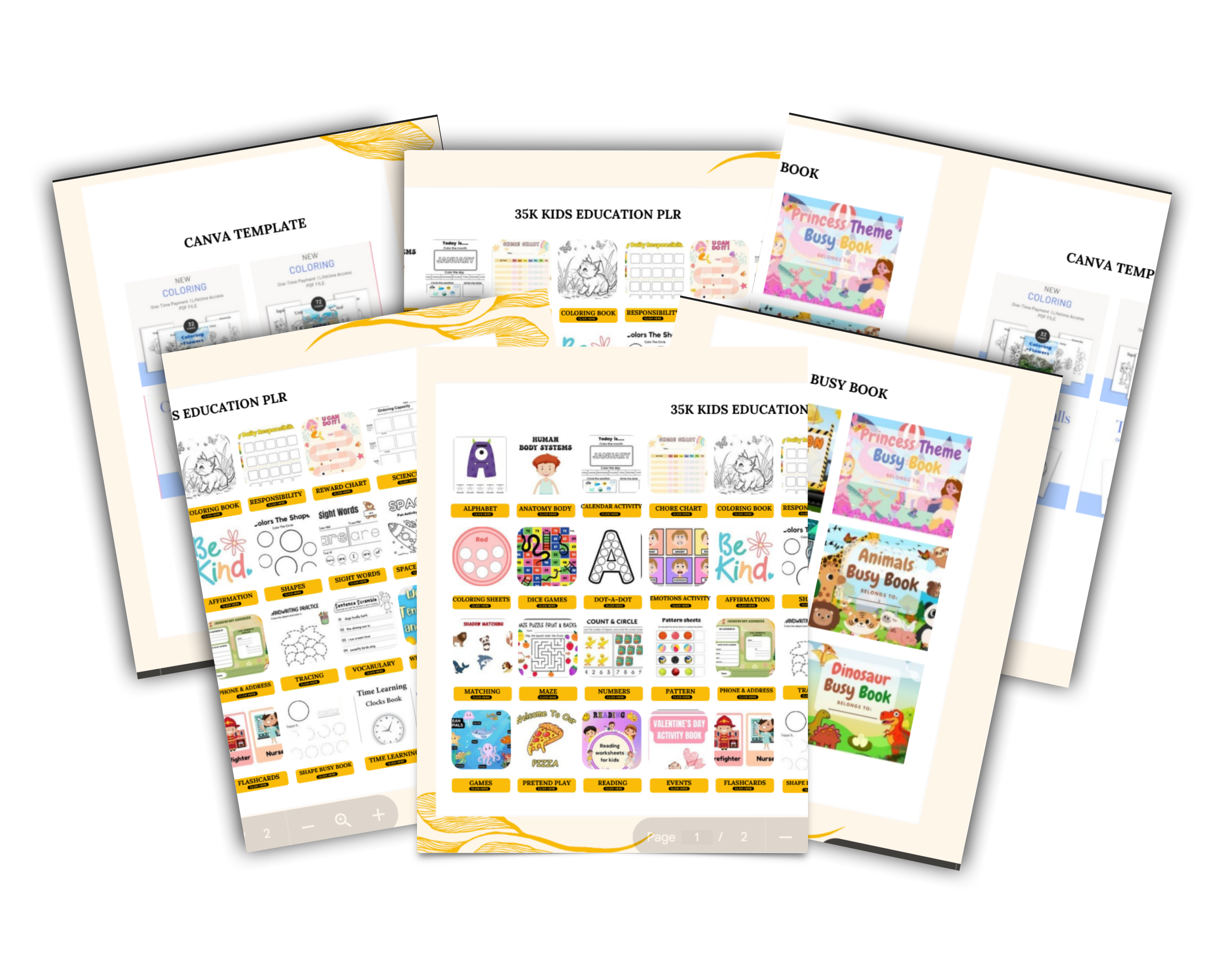 CopiedePrintableShopMOCKUP2