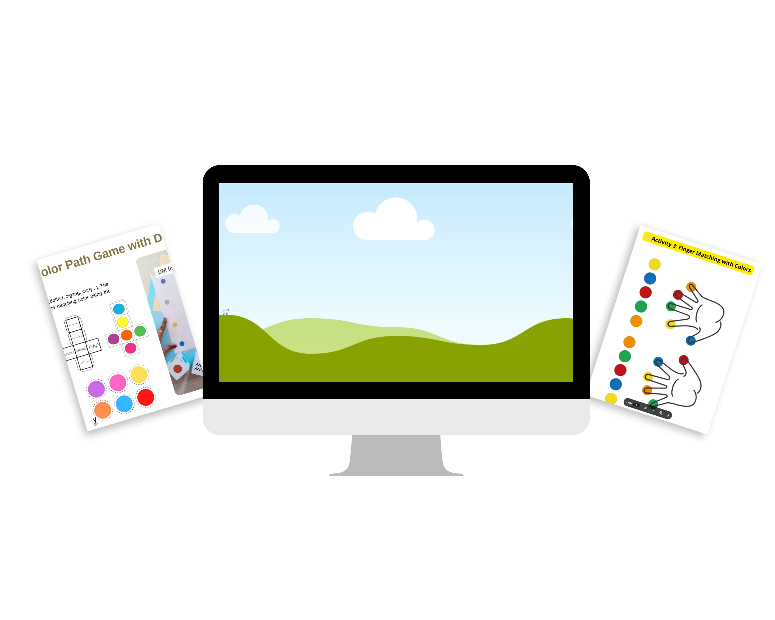 CopiedePrintableShopMOCKUP3