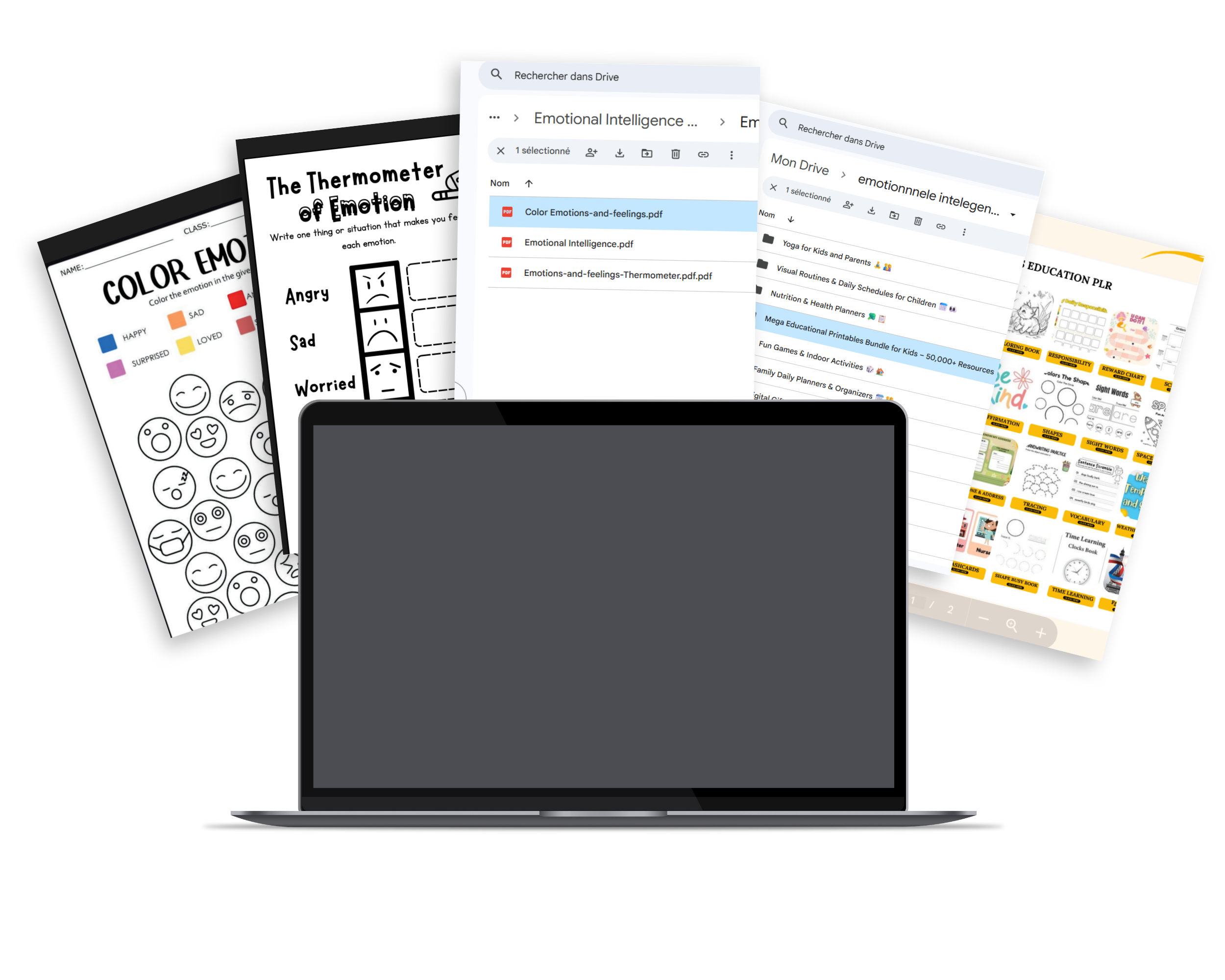 CopiedePrintableShopMOCKUP4