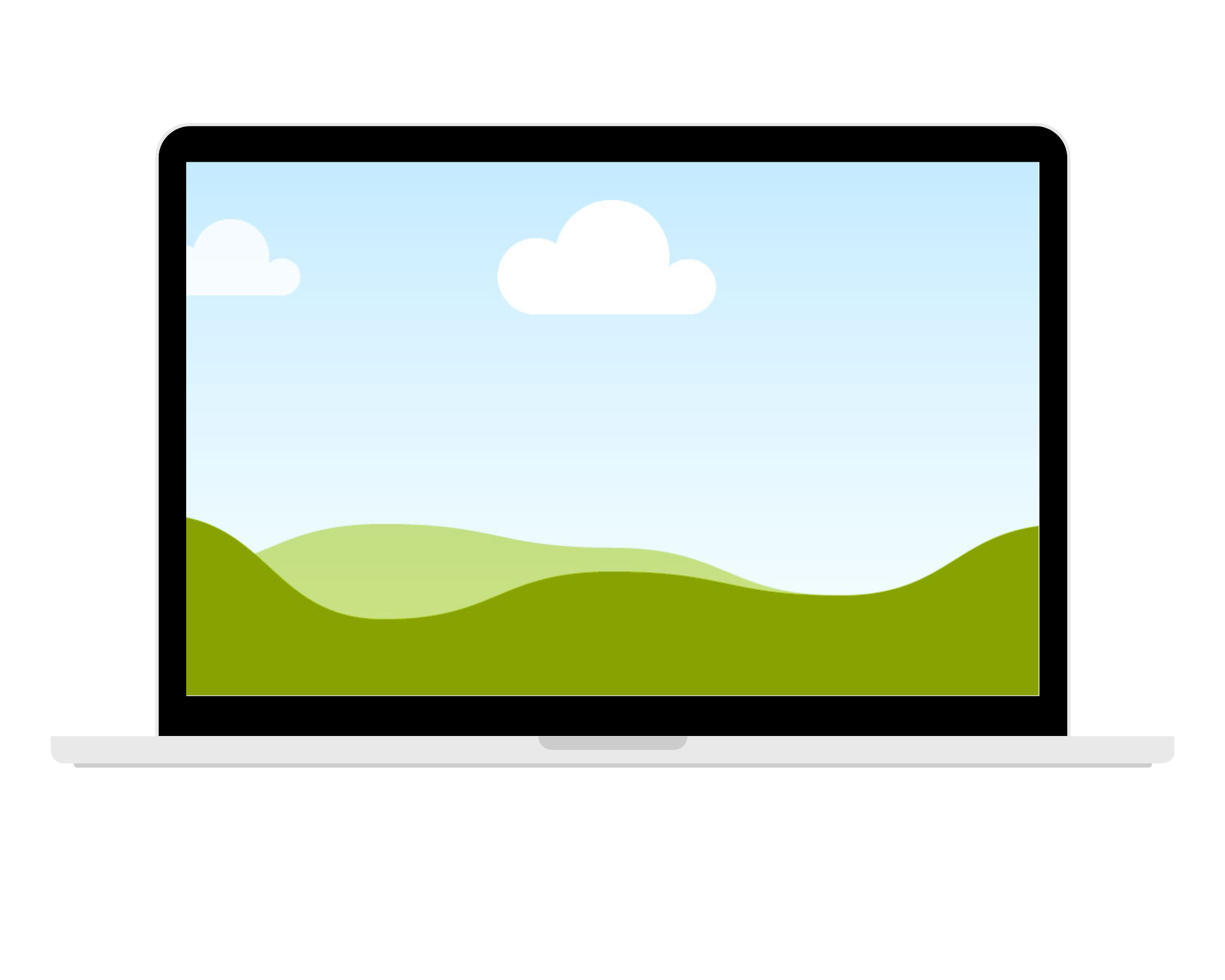 CopiedePrintableShopMOCKUP5