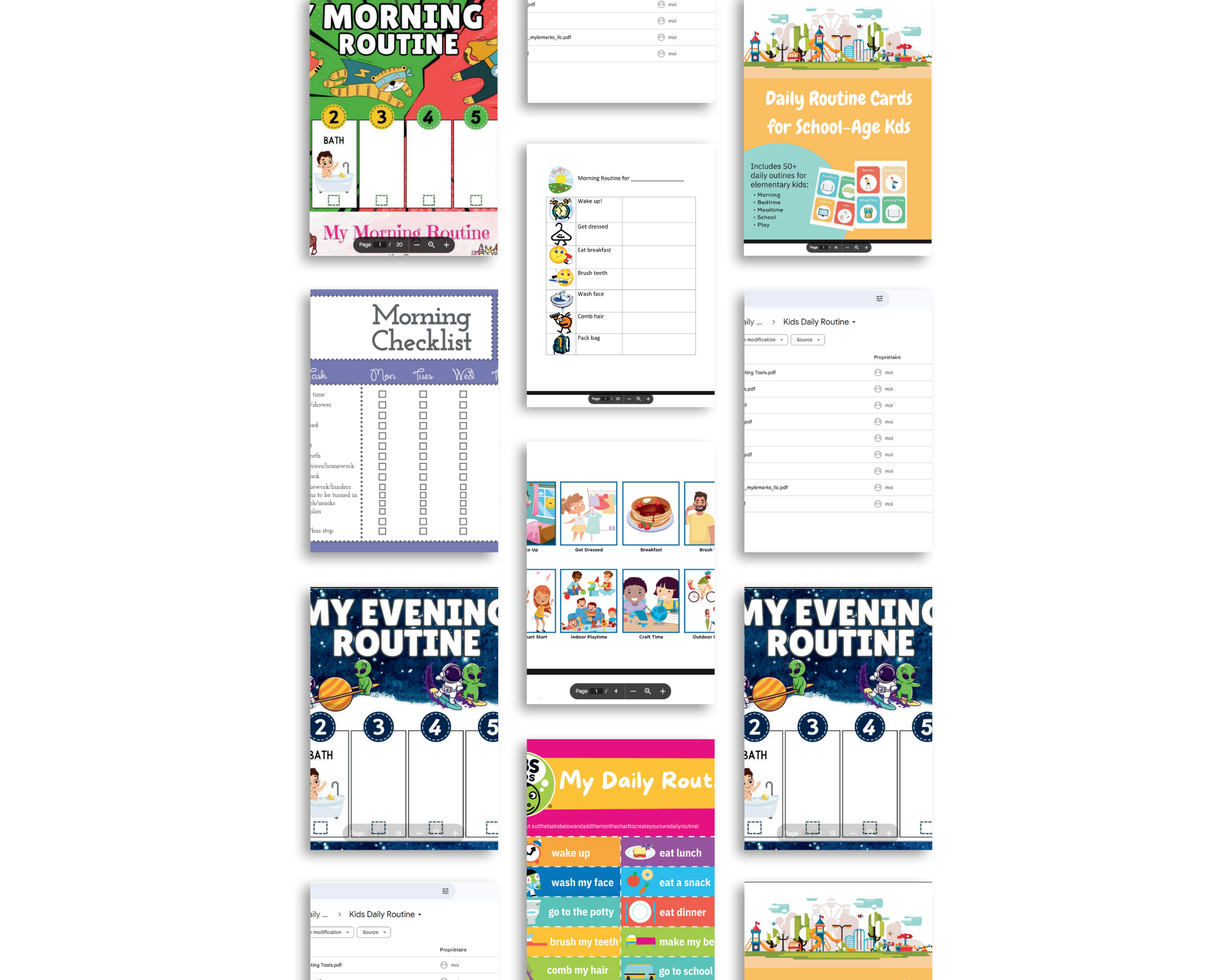 CopiedePrintableShopMOCKUP6