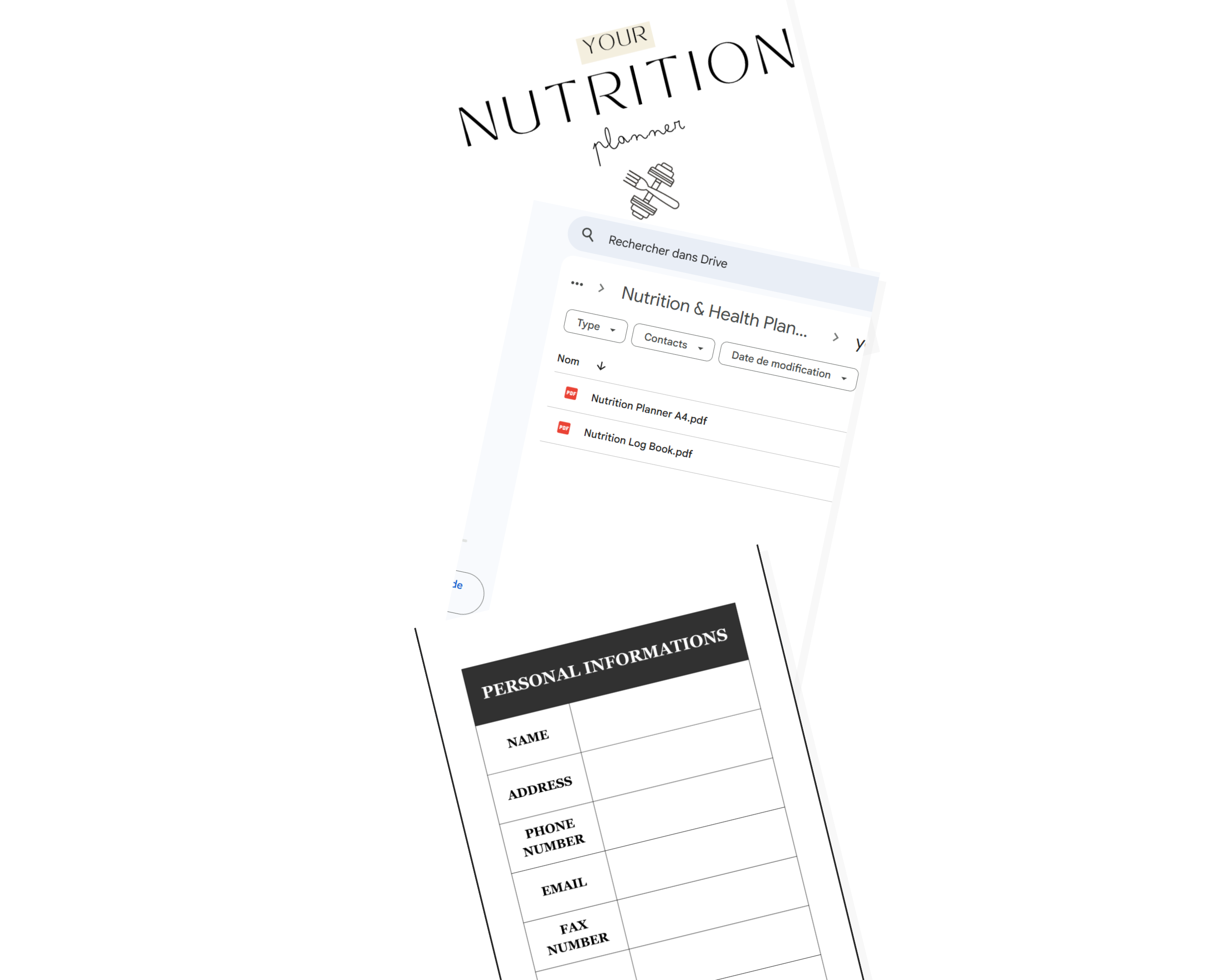 CopiedePrintableShopMOCKUP7