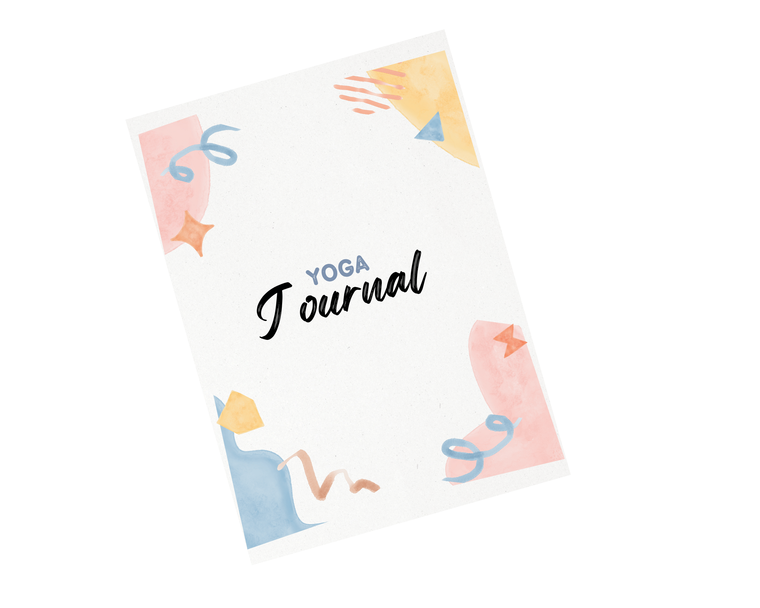 CopiedePrintableShopMOCKUP9 1